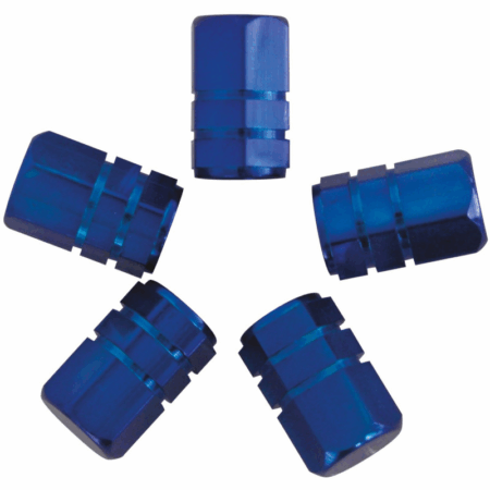 Cache valves