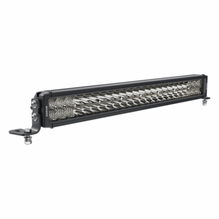 Barre à LED X+V