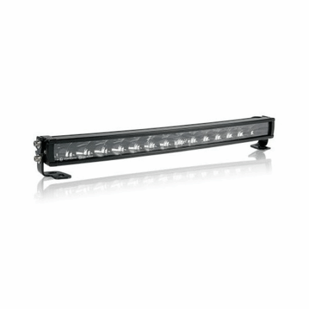 Barre à LED D 50/702 W