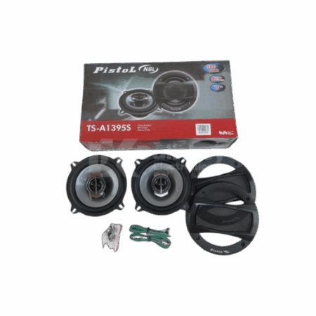 Baflle 13 TS-A1395S 240W