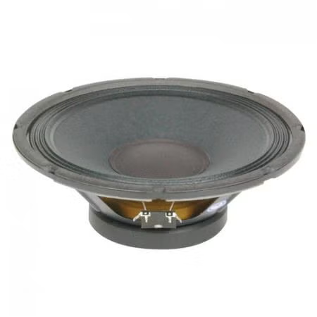 Baffle Alpha 10