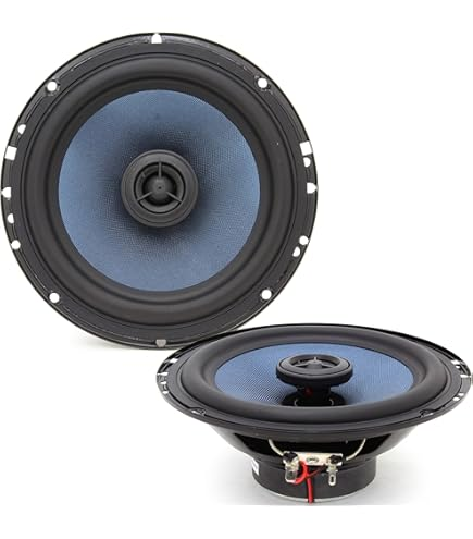 Baffle Alpha 13
