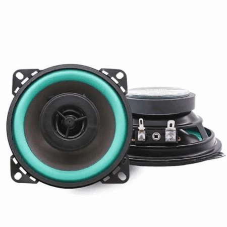 Baffle 10 T-1065