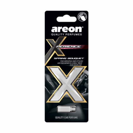Areon xp