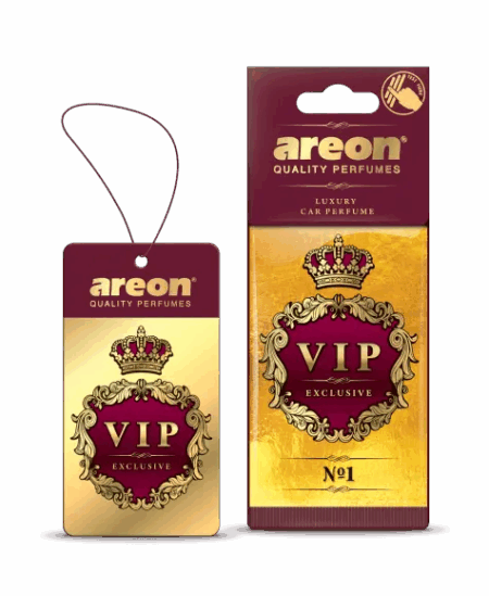 Areon vip