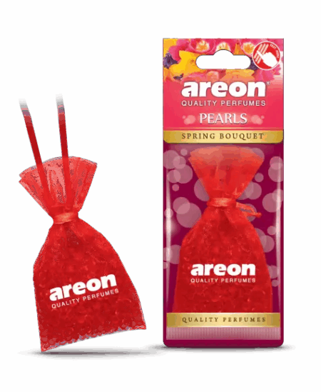 Areon peurls