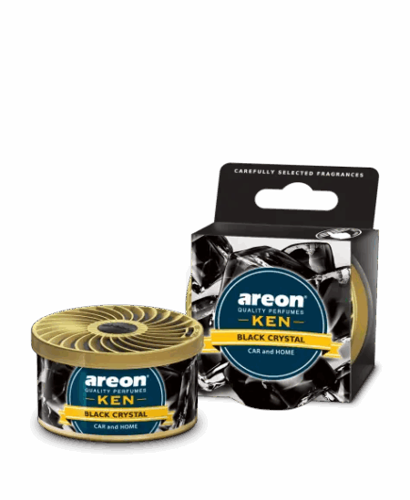 Areon ken