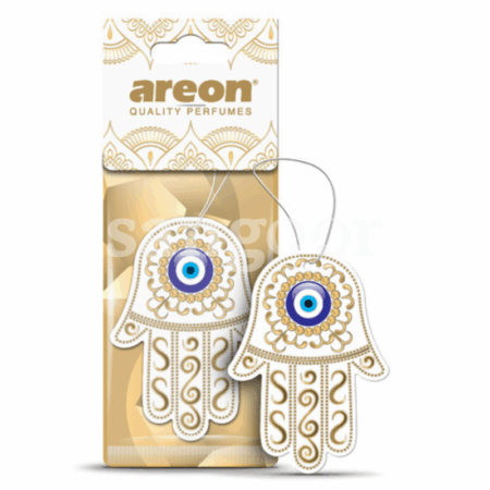 Areon khomsa