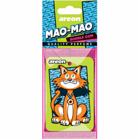 Areon mao