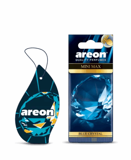 Areon mimi
