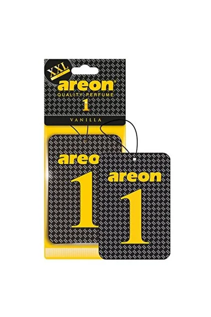 Areon One