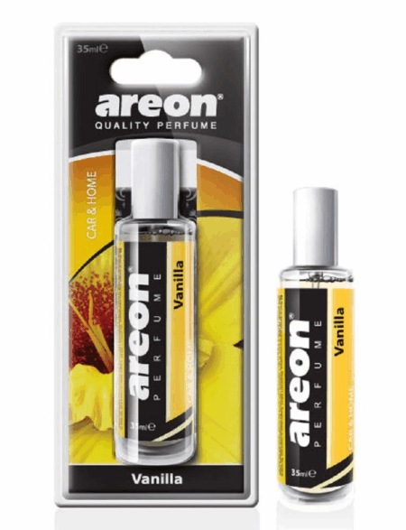 Areon 35ml
