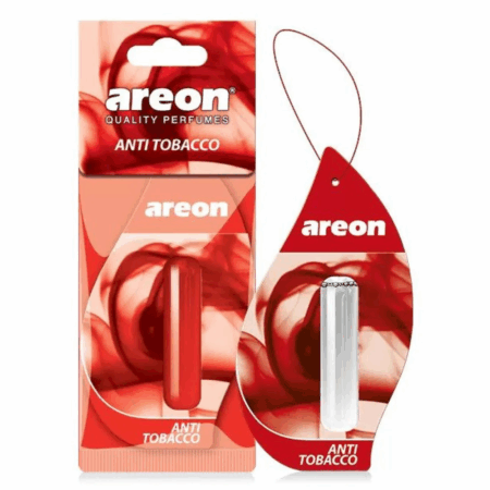 Areon 5ml