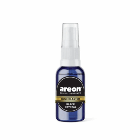 Areon bleuage