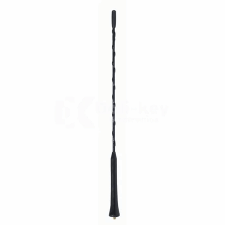 ANTENNE TIGE