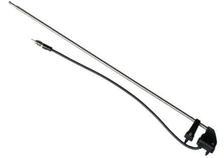 Antenne normale NKR