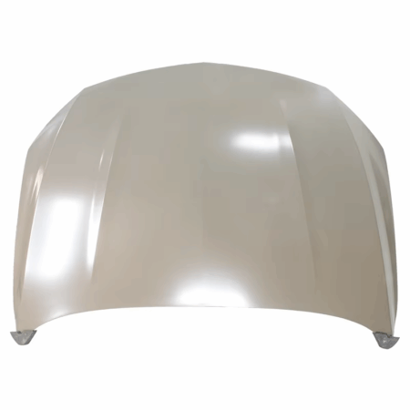 CAPOT MOTEUR RONGWEI MG I5