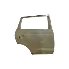 PORTE AR D RONGWEI MG I5