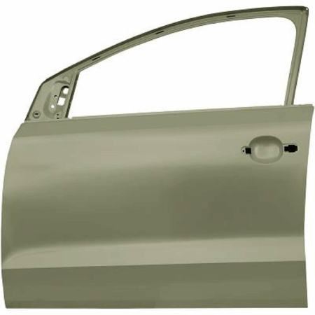 PORTE AV G MG3 2018