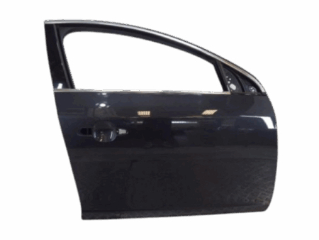 PORTE AV D MG3 2018