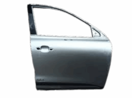 PORTE AV D RONGWEI MG I5