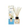Areon 50ml