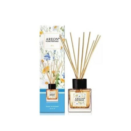 Areon 50ml